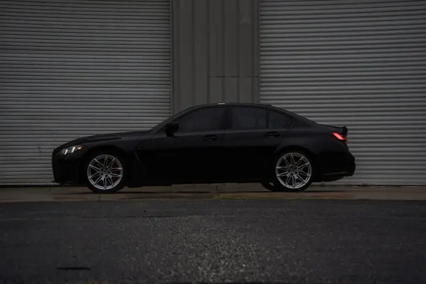 Casdep Kasino Apl Android/iOS